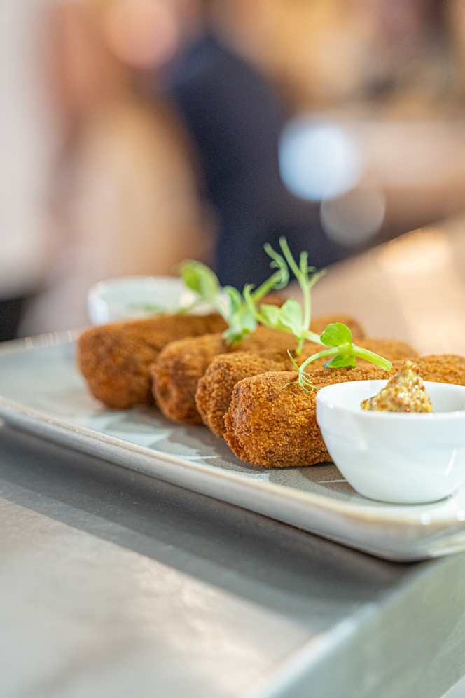 Al'tapas Alcochete - 4