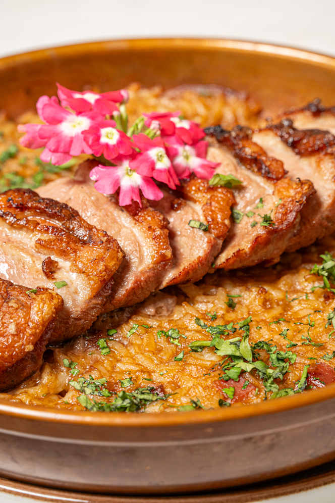 Al'tapas Alcochete - 5