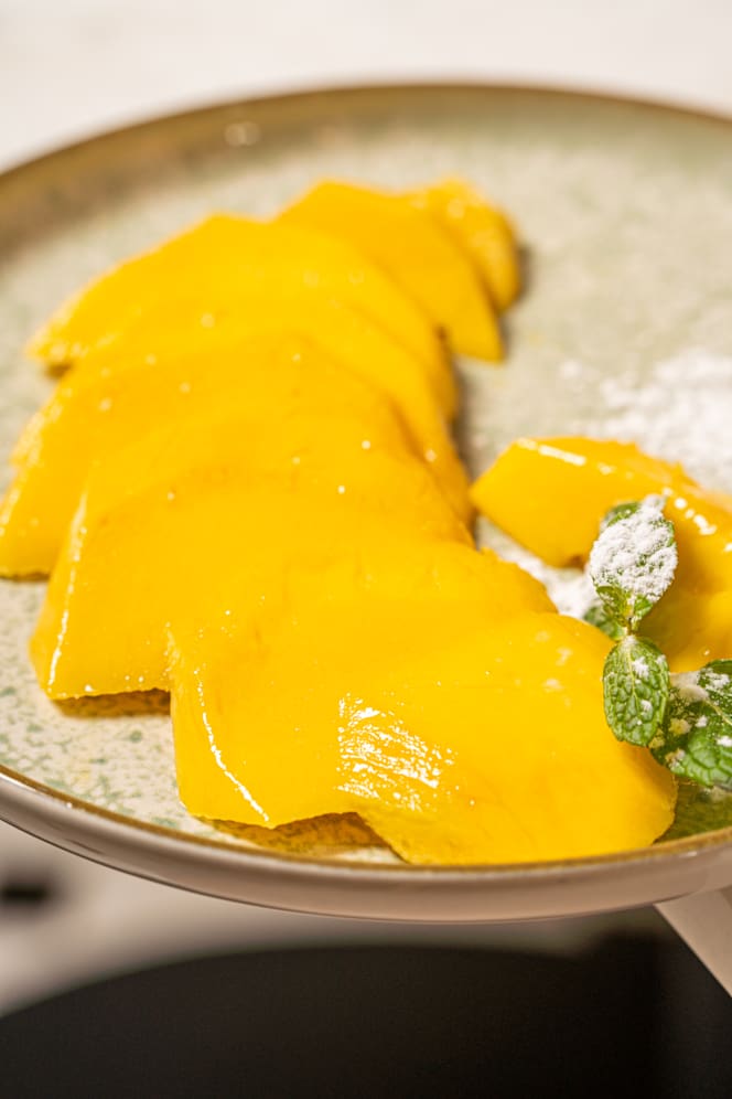 Al'tapas Alcochete - 9