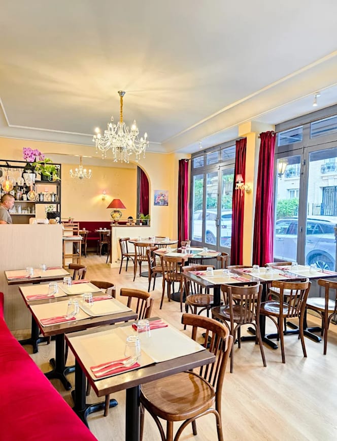 Sawady - Paris - 3