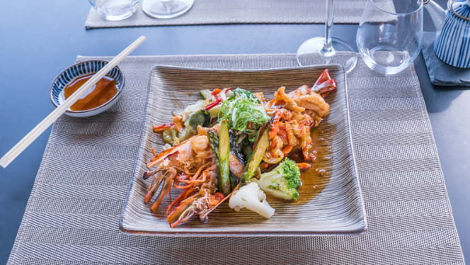 Ichiban - 3