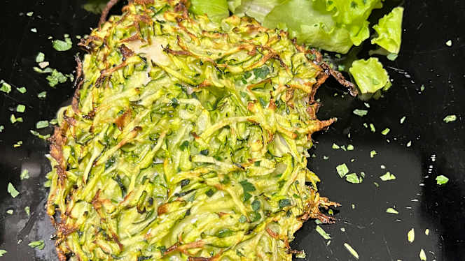 La Tavola di Ambrosia - 4