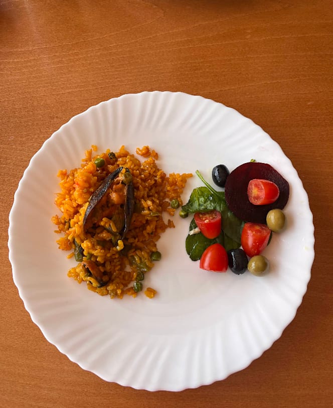 Can Matías i Miquel - 2