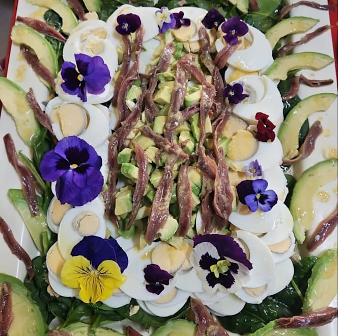 Can Matías i Miquel - 1