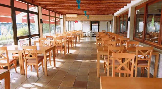 Can Matías i Miquel - 5