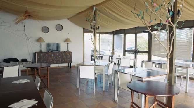 Can Matías i Miquel - 7