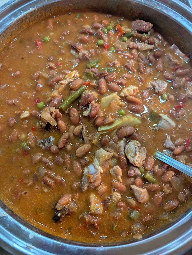 Can Matías i Miquel - 0