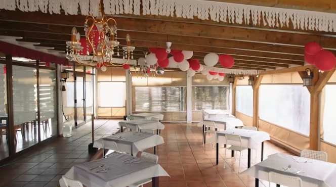 Can Matías i Miquel - 6