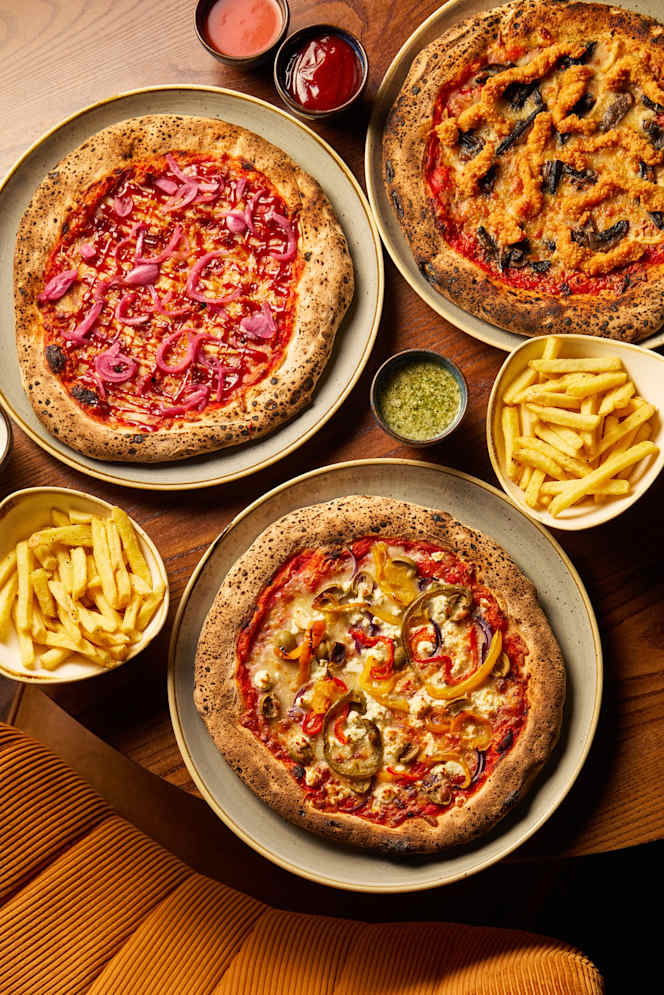 The Mailbox Lincoln - 3