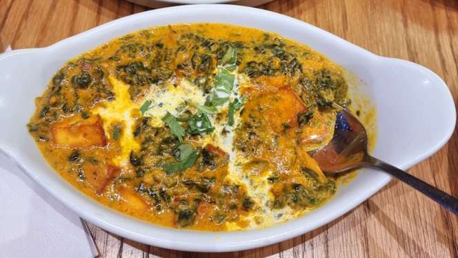 The Bumble Bees - Euston - 1