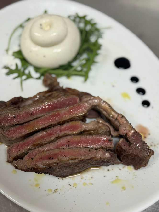 La Stella Ristorante-Pizzeria - 3