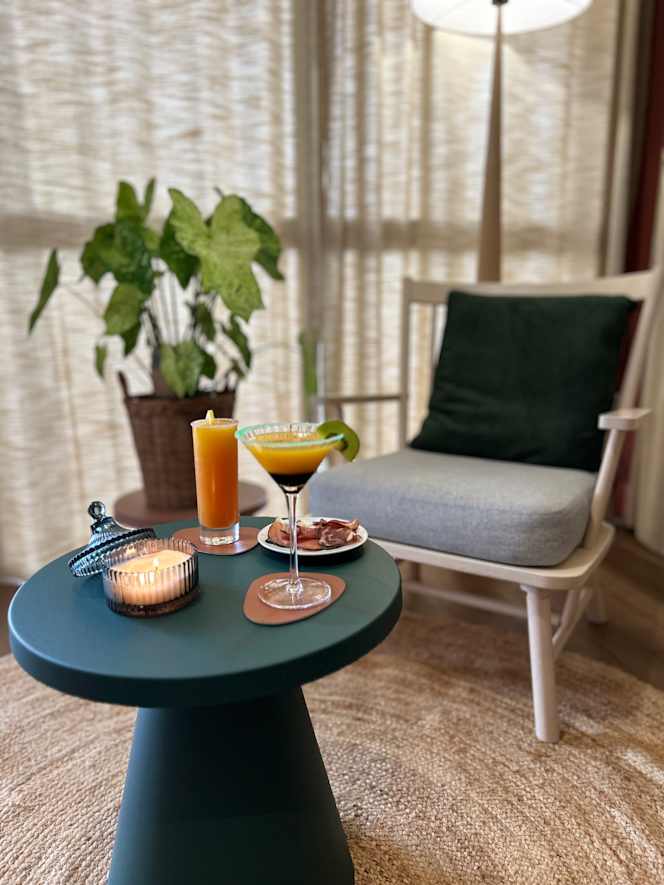 L'indécis - Saint-Marcel - 3