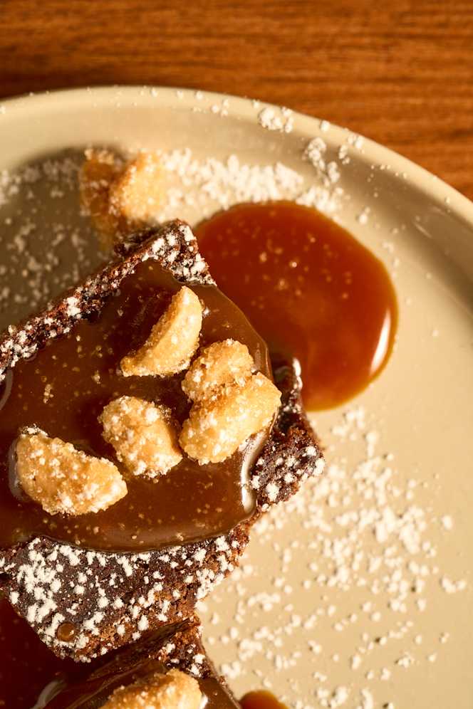 Esco drinks & bites - Roma - 3