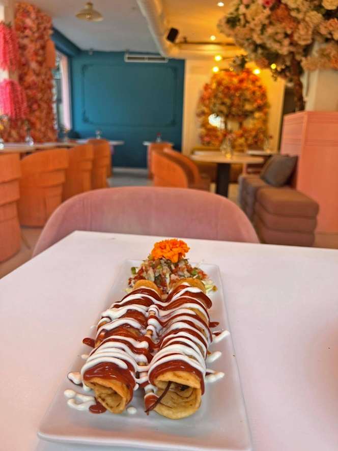 Raices Iberoamericanas - 3