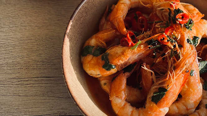 Atlântico - Praia da Luz - 1