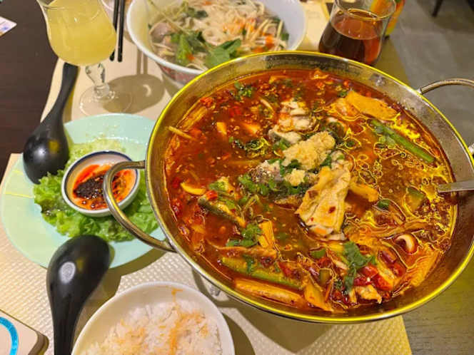 Raviolis de Notre Dame - 3