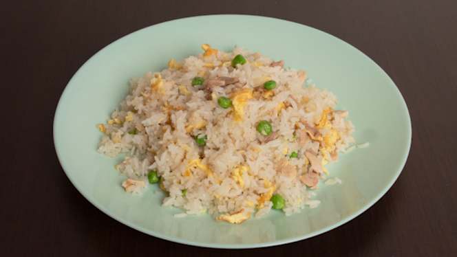 Raviolis de Notre Dame - 6