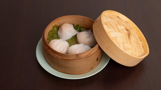 Raviolis de Notre Dame - 1