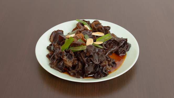 Raviolis de Notre Dame - 8