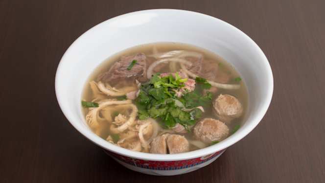 Raviolis de Notre Dame - 7