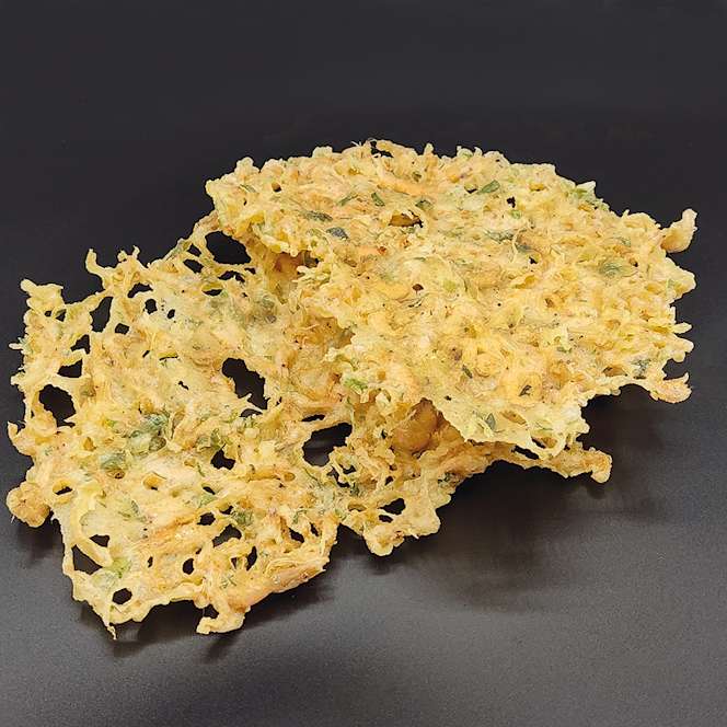 Ventorrillo - El Chato - 3