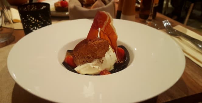 L'Enoteca - 2