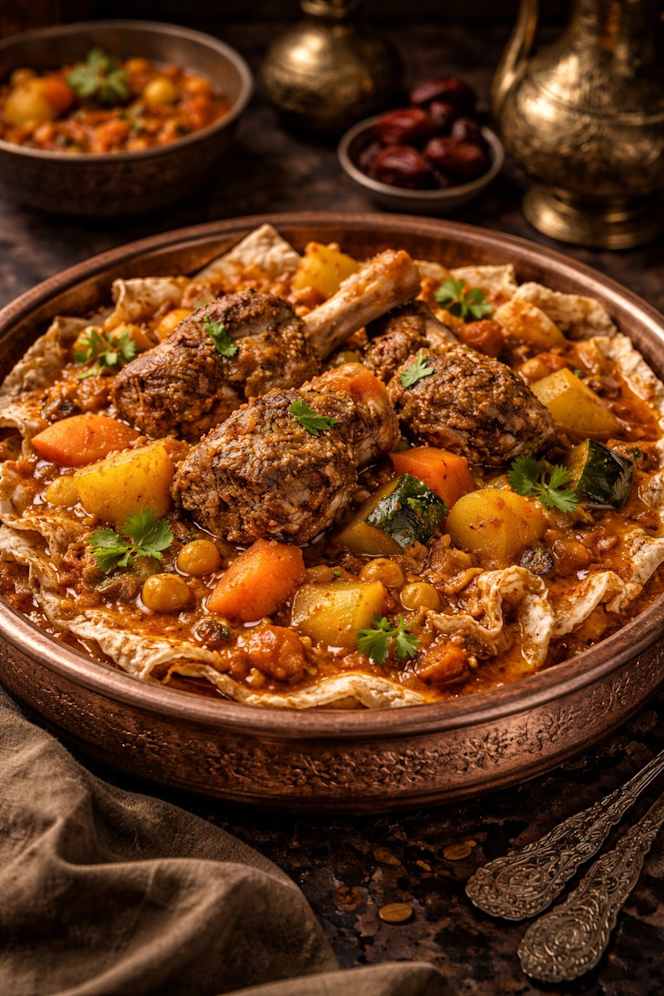 Rosedana Restaurant - 1