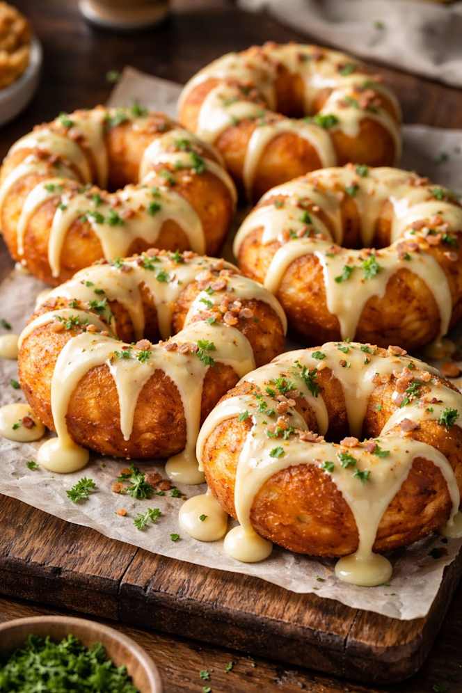 Rosedana Restaurant - 2