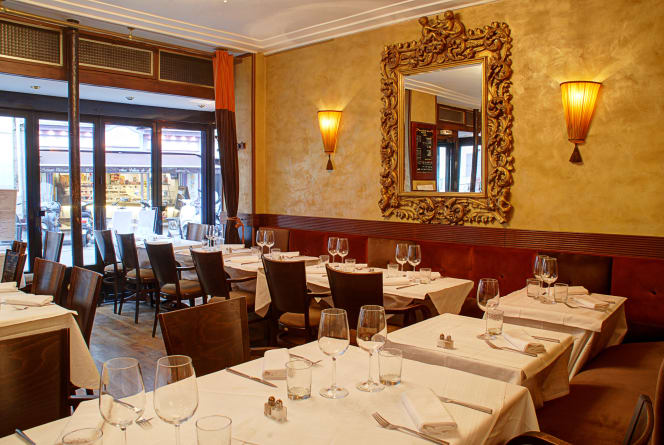 Di Felice - Paris - 4