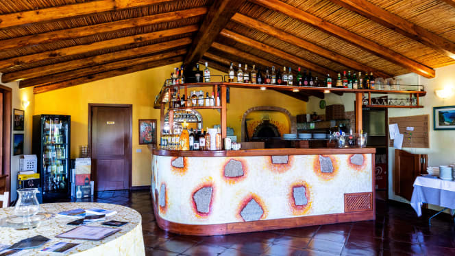 La Cà del Borgo (by Flinstone's) - 3
