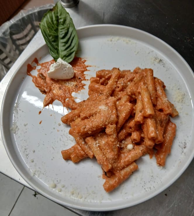 Tagliere Divino Sorsi e Sapori di Napoli - 2