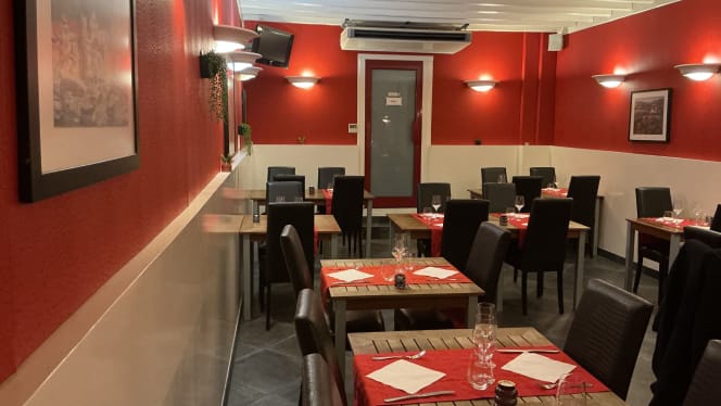 due napoletani a parigi - 6