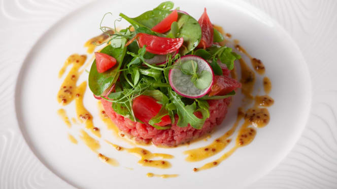 Arna ristorante - 4