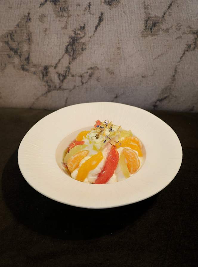 La Petite Armée - 2