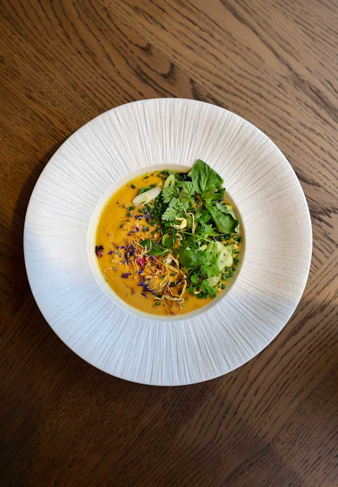 La Petite Armée - 3