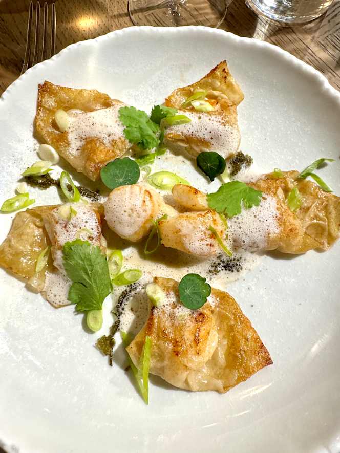 La Petite Armée - 4