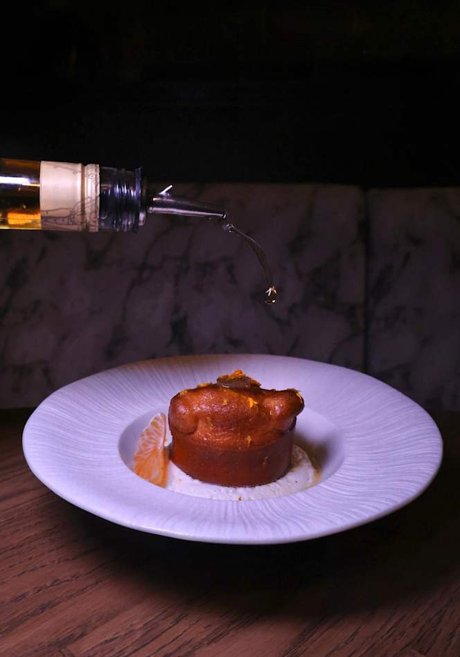 La Petite Armée - 1