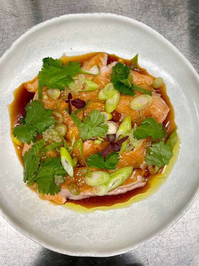 La Petite Armée - 6