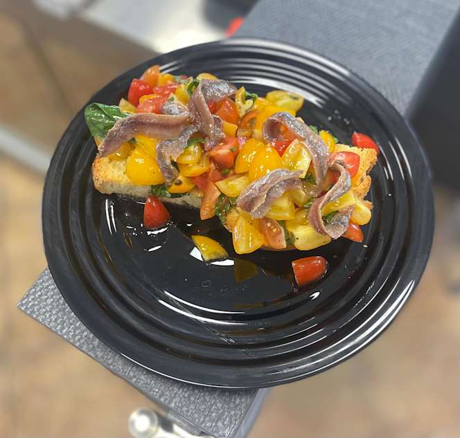 Sformatti Bistrot - 3