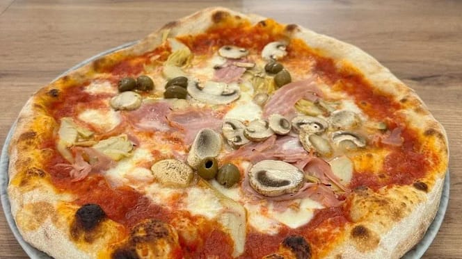Italio - 0