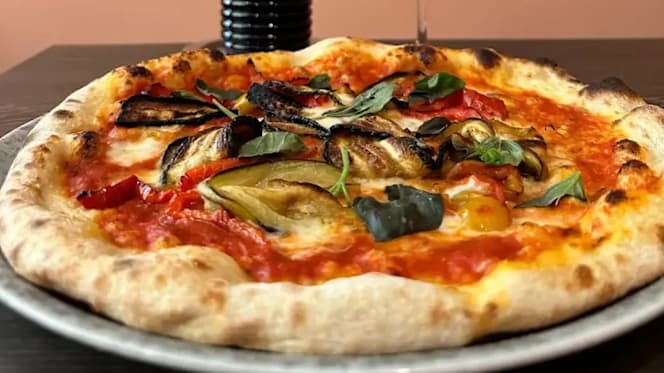 Italio - 1