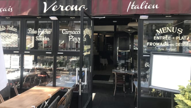 Vérona - 8