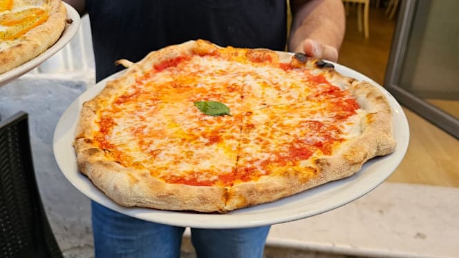 AltraPizza - 4