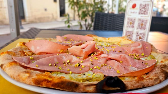 AltraPizza - 7