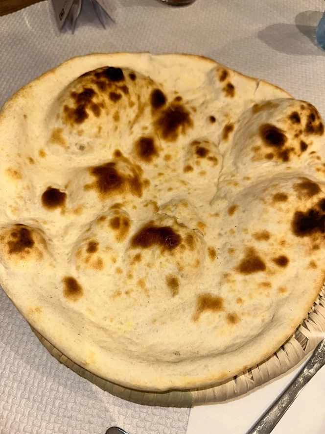 Socotra Restaurant - 3