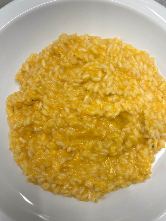 Ristorante Pizzeria Caffè Buon Pastore - Fiorano Modenese - 1