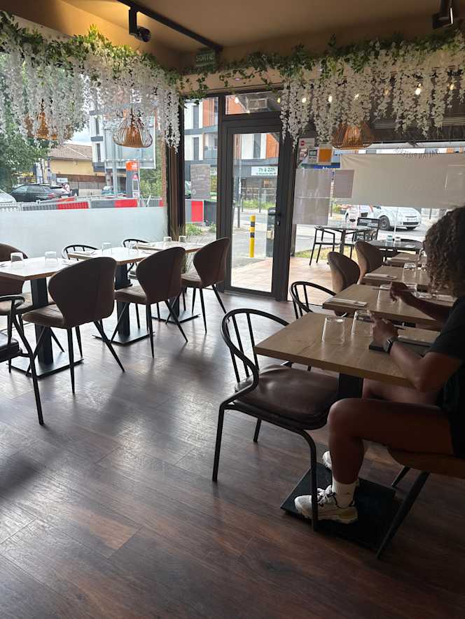 Italian Pizzeria, Venezia - 2