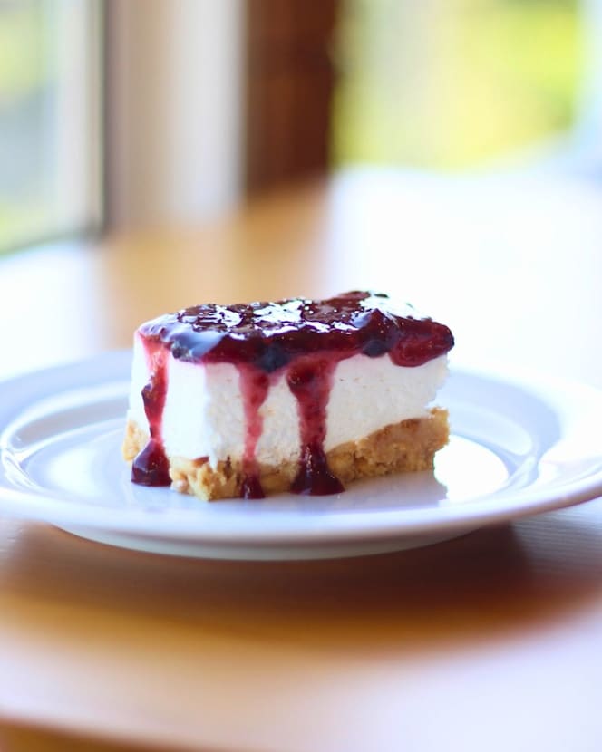 Taberna Do Arthur - 0