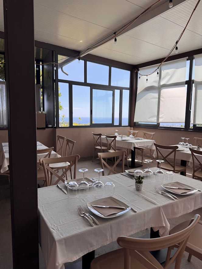 Il Noceto Dell'etna - 2