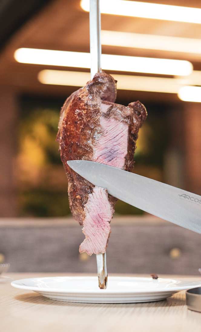 Brasayleña Alfafar - 5